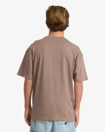 2 Immortal Diamond Beige BL002259M Billabong