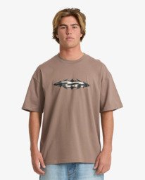 0 Immortal Diamond Beige BL002259M Billabong