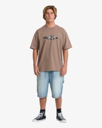1 Immortal Diamond Beige BL002259M Billabong