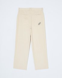 1 Garage Beige BL002338M Billabong