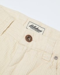2 Garage Beige BL002338M Billabong