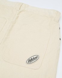 3 Garage Beige BL002338M Billabong