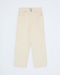 0 Garage Beige BL002338M Billabong