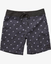 2 PALMS OG 17  C1BS05BIP7 Billabong