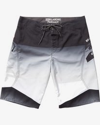 0 REVOLVER OG 21  C1BS11BIP7 Billabong