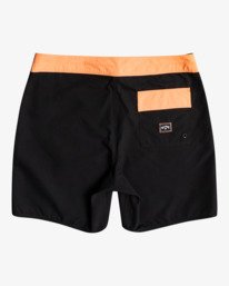 1 All Day OG - Board Shorts for Men Blue C1BS15BIP2 Billabong