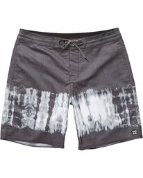 0 RIOT LT 18  C1BS18BIP7 Billabong