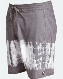 1 RIOT LT 18  C1BS18BIP7 Billabong
