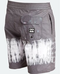 2 RIOT LT 18  C1BS18BIP7 Billabong