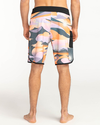 5 73 Line Up Pro - Board Shorts for Men  C1BS27BIP2 Billabong