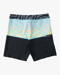 2 Fifty50 Airlite Plus - Boardshort para Hombre  C1BS30BIP2 Billabong
