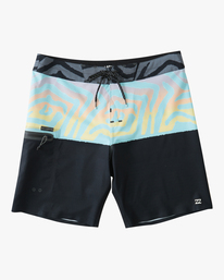 1 Fifty50 Airlite Plus - Boardshort para Hombre  C1BS30BIP2 Billabong