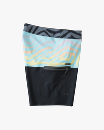 3 Fifty50 Airlite Plus - Boardshort para Hombre  C1BS30BIP2 Billabong