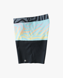 4 Fifty50 Airlite Plus - Boardshort para Hombre  C1BS30BIP2 Billabong