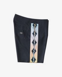 2 Dbah Airlite - Boardshorts für Männer Bunt C1BS35BIP2 Billabong