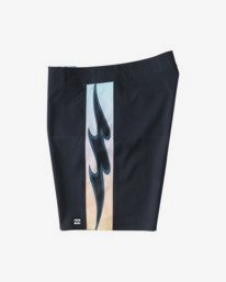 3 Dbah Airlite - Boardshorts für Männer Bunt C1BS35BIP2 Billabong
