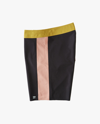 3 D Bah Ciclo Pro 18.5" - Boardshort pour Homme  C1BS42BIP2 Billabong