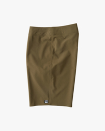 3 All Day Pro 20" - Boardshort pour Homme Marron C1BS49BIP2 Billabong