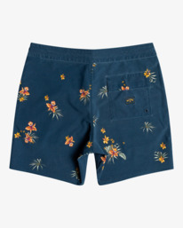 1 Sundays 17" - Boardshorts für Männer  C1BS51BIP2 Billabong