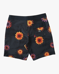1 Sundays 17" - Boardshorts für Männer Blau C1BS51BIP2 Billabong