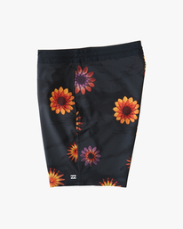 3 Sundays 17" - Boardshorts für Männer Blau C1BS51BIP2 Billabong