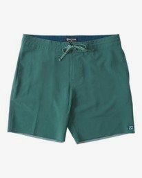 0 All Day Ciclo 17" - Boardshort para Hombre  C1BS54BIP2 Billabong