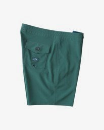 2 All Day Ciclo 17" - Boardshort para Hombre  C1BS54BIP2 Billabong