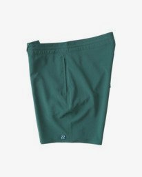 3 All Day Ciclo 17" - Boardshort para Hombre  C1BS54BIP2 Billabong