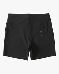 1 All Day Ciclo 17" - Boardshort para Hombre Azul C1BS54BIP2 Billabong