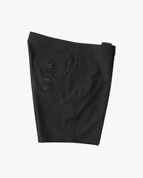 2 All Day Ciclo 17" - Boardshort para Hombre Azul C1BS54BIP2 Billabong