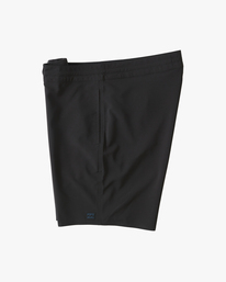 3 All Day Ciclo 17" - Boardshort para Hombre Azul C1BS54BIP2 Billabong