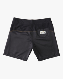 1 Arch Original - Board Shorts for Men  C1BS56BIP2 Billabong
