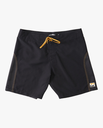 0 Arch Original - Board Shorts for Men  C1BS56BIP2 Billabong