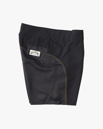 2 Arch Original - Board Shorts for Men  C1BS56BIP2 Billabong