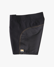 3 Arch Original - Board Shorts for Men  C1BS56BIP2 Billabong