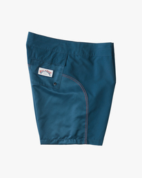 2 Arch Original - Board Shorts for Men Blue C1BS56BIP2 Billabong