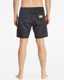6 Arch Original - Board Shorts for Men  C1BS56BIP2 Billabong
