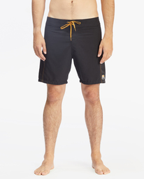 4 Arch Original - Board Shorts for Men  C1BS56BIP2 Billabong