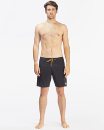 5 Arch Original - Board Shorts for Men  C1BS56BIP2 Billabong