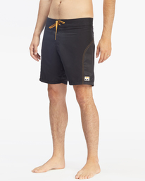 7 Arch Original - Board Shorts for Men  C1BS56BIP2 Billabong
