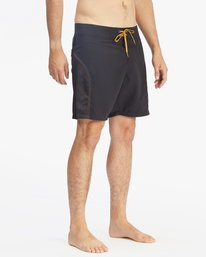 8 Arch Original - Board Shorts for Men  C1BS56BIP2 Billabong