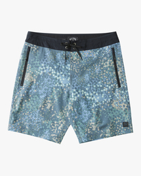 ADIV Otis Surftrek - Board Shorts for Men | Billabong