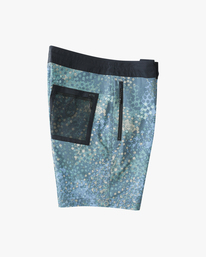 3 ADIV Otis Surftrek - Board Shorts for Men  C1BS58BIP2 Billabong