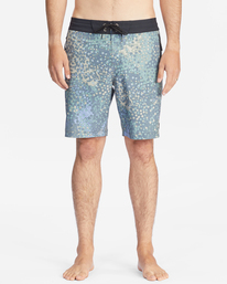 5 ADIV Otis Surftrek - Board Shorts for Men  C1BS58BIP2 Billabong