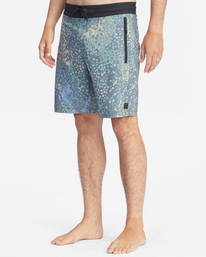 8 ADIV Otis Surftrek - Board Shorts for Men  C1BS58BIP2 Billabong