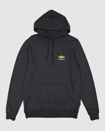 9 Bong Days - Hoodie for Men  C1FL20BIP2 Billabong