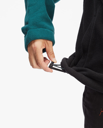 9 Boundary - Half-Zip Sweatshirt for Men  C1FL27BIP2 Billabong