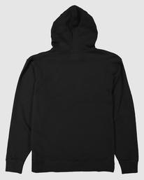 12 Otis Sunset - Hoodie for Men  C1FL28BIP2 Billabong