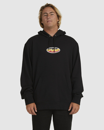 8 Otis Sunset - Hoodie for Men  C1FL28BIP2 Billabong
