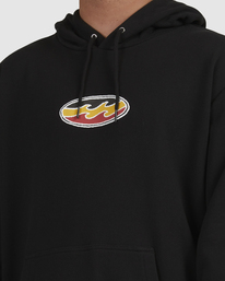 10 Otis Sunset - Hoodie for Men  C1FL28BIP2 Billabong